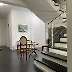 Najla * Bihać