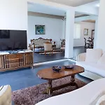 Vila Najla
