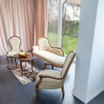 Najla Bihać