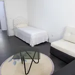 Najla