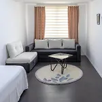 Villa Najla