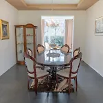 Najla Villa Bihać