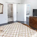 Najla * Bihać