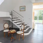 Villa Najla