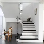 Villa Najla *